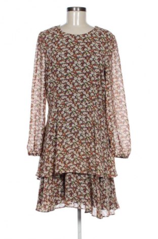 Rochie Esprit, Mărime M, Culoare Multicolor, Preț 84,99 Lei