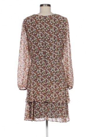 Rochie Esprit, Mărime M, Culoare Multicolor, Preț 84,99 Lei