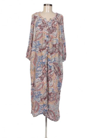 Φόρεμα Esprit, Μέγεθος XL, Χρώμα Πολύχρωμο, Τιμή 19,99 €