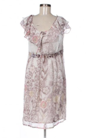 Rochie Esprit, Mărime L, Culoare Multicolor, Preț 77,99 Lei