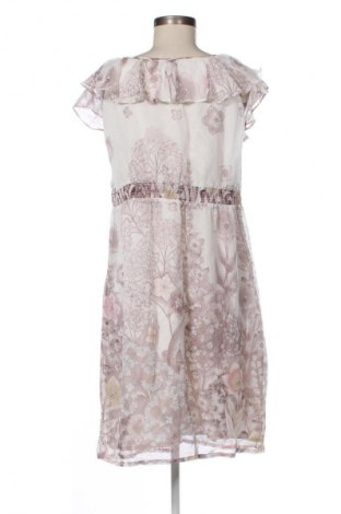 Rochie Esprit, Mărime L, Culoare Multicolor, Preț 77,99 Lei