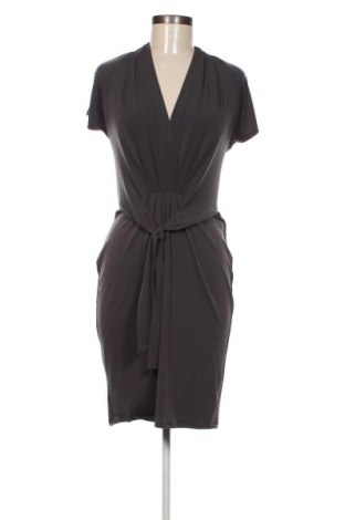 Φόρεμα Esprit, Μέγεθος M, Χρώμα Γκρί, Τιμή 28,99 €