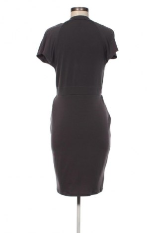 Φόρεμα Esprit, Μέγεθος M, Χρώμα Γκρί, Τιμή 28,99 €