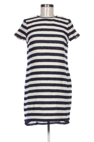 Rochie Esprit, Mărime M, Culoare Multicolor, Preț 81,99 Lei
