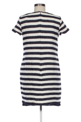 Rochie Esprit, Mărime M, Culoare Multicolor, Preț 81,99 Lei