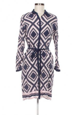 Kleid Esprit, Größe M, Farbe Mehrfarbig, Preis 24,55 €