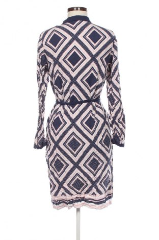 Kleid Esprit, Größe M, Farbe Mehrfarbig, Preis 24,55 €