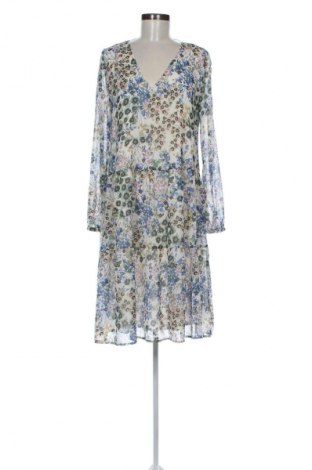 Kleid Esprit, Größe S, Farbe Mehrfarbig, Preis € 55,24
