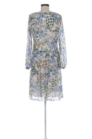 Kleid Esprit, Größe S, Farbe Mehrfarbig, Preis € 55,24