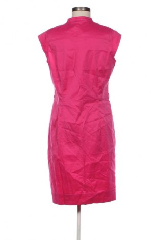 Рокля Esprit, Размер L, Цвят Розов, Цена 48,99 лв.