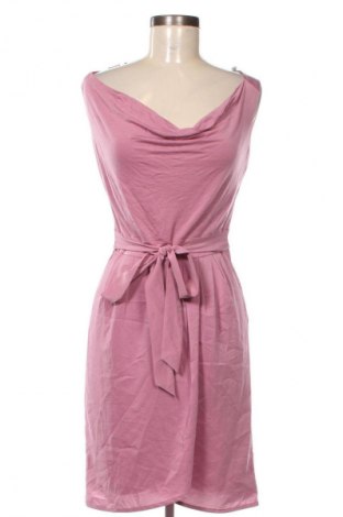 Φόρεμα Esprit, Μέγεθος XS, Χρώμα Σάπιο μήλο, Τιμή 47,99 €