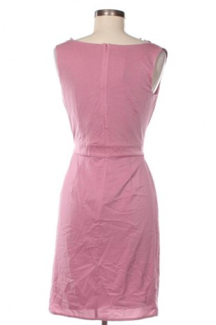 Φόρεμα Esprit, Μέγεθος XS, Χρώμα Σάπιο μήλο, Τιμή 47,99 €