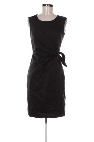 Kleid Esprit, Größe M, Farbe Schwarz, Preis 28,13 €