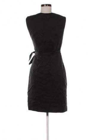 Kleid Esprit, Größe M, Farbe Schwarz, Preis 28,13 €