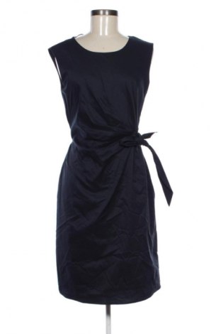 Kleid Esprit, Größe M, Farbe Blau, Preis € 45,99