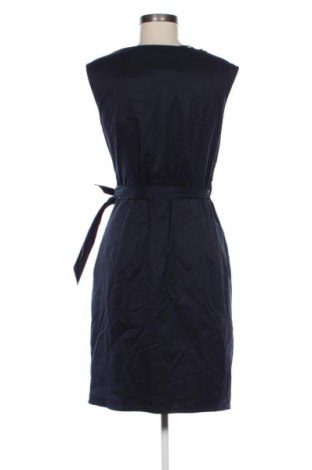 Kleid Esprit, Größe M, Farbe Blau, Preis € 45,99