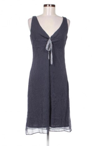 Φόρεμα Esprit, Μέγεθος M, Χρώμα Πολύχρωμο, Τιμή 41,99 €
