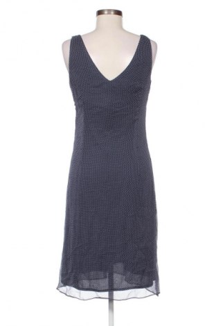 Φόρεμα Esprit, Μέγεθος M, Χρώμα Πολύχρωμο, Τιμή 41,99 €