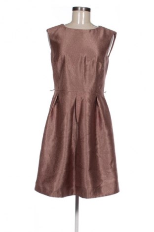 Kleid Esprit, Größe S, Farbe Braun, Preis € 31,71