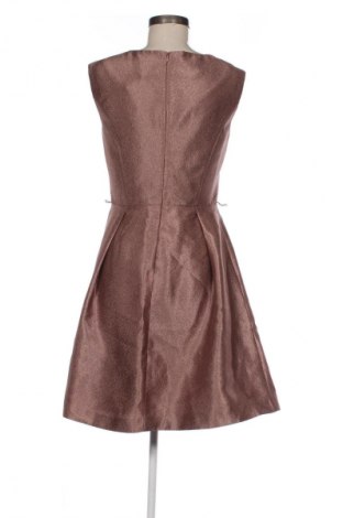 Kleid Esprit, Größe S, Farbe Braun, Preis € 31,71