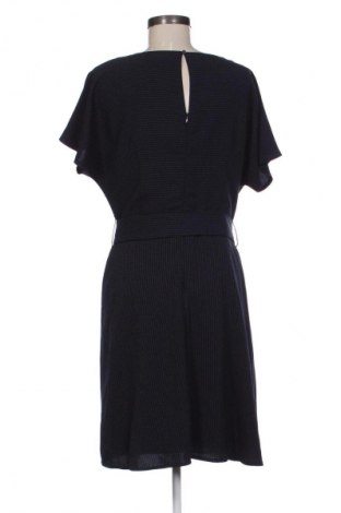 Kleid Esprit, Größe M, Farbe Mehrfarbig, Preis 24,49 €