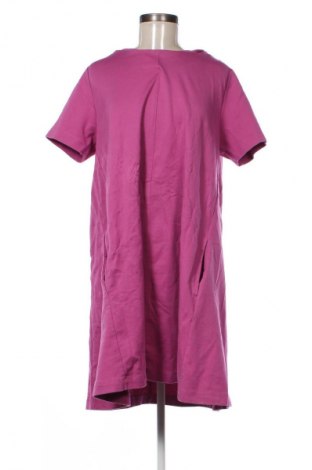 Φόρεμα Esprit, Μέγεθος XXL, Χρώμα Ρόζ , Τιμή 23,99 €