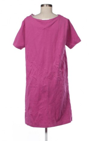 Φόρεμα Esprit, Μέγεθος XXL, Χρώμα Ρόζ , Τιμή 23,99 €