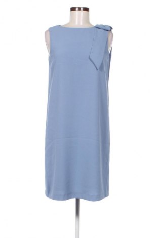 Rochie Esprit, Mărime M, Culoare Multicolor, Preț 115,99 Lei