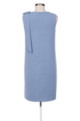 Rochie Esprit, Mărime M, Culoare Multicolor, Preț 115,99 Lei