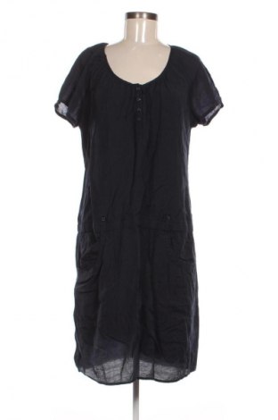 Rochie Esprit, Mărime L, Culoare Albastru, Preț 126,00 Lei