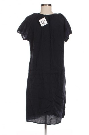 Rochie Esprit, Mărime L, Culoare Albastru, Preț 126,00 Lei