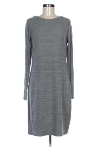 Rochie Esprit, Mărime L, Culoare Gri, Preț 129,99 Lei