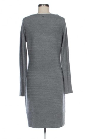 Rochie Esprit, Mărime L, Culoare Gri, Preț 129,99 Lei