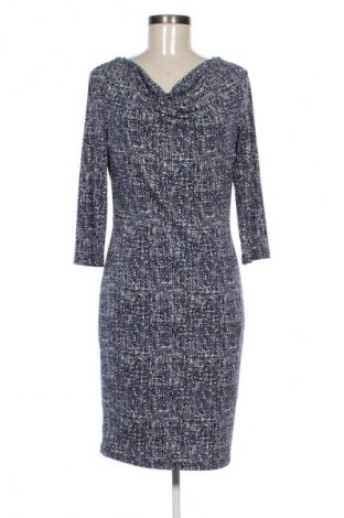 Rochie Esprit, Mărime M, Culoare Multicolor, Preț 113,99 Lei