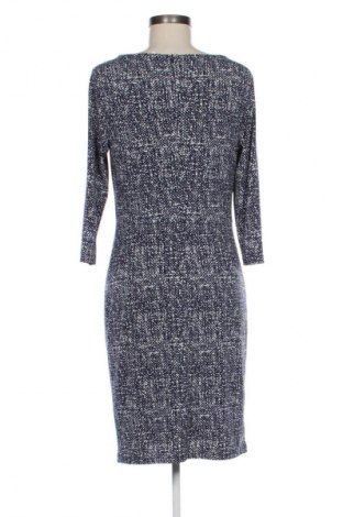 Rochie Esprit, Mărime M, Culoare Multicolor, Preț 113,99 Lei