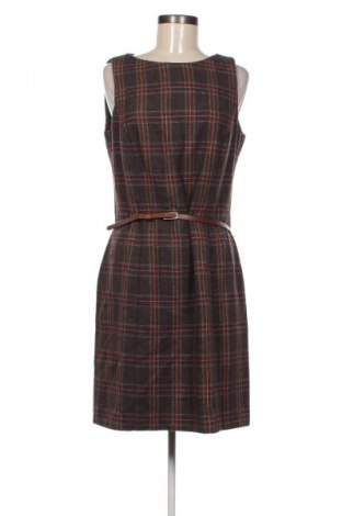Kleid Esprit, Größe M, Farbe Mehrfarbig, Preis € 21,99