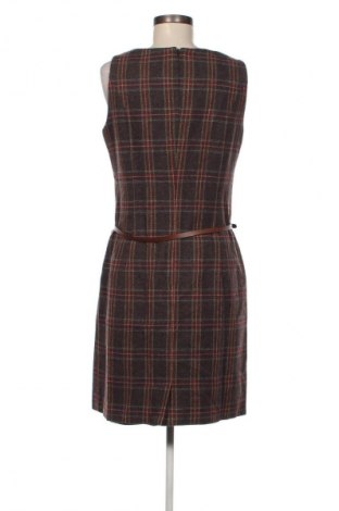 Kleid Esprit, Größe M, Farbe Mehrfarbig, Preis € 21,99