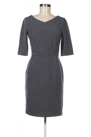Rochie Esprit, Mărime S, Culoare Multicolor, Preț 90,99 Lei