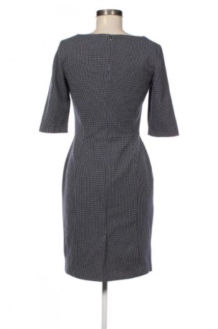 Rochie Esprit, Mărime S, Culoare Multicolor, Preț 90,99 Lei