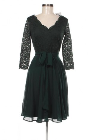 Ruha Esprit, Méret S, Szín Zöld, Ár 7 299 Ft