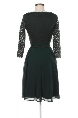 Ruha Esprit, Méret S, Szín Zöld, Ár 7 299 Ft