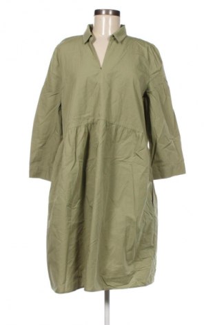 Φόρεμα Esprit, Μέγεθος L, Χρώμα Πράσινο, Τιμή 13,99 €