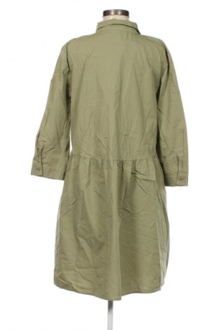 Φόρεμα Esprit, Μέγεθος L, Χρώμα Πράσινο, Τιμή 13,99 €