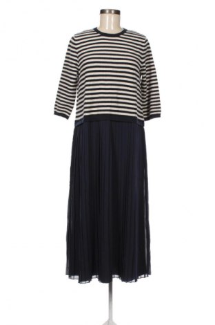 Kleid Esprit, Größe M, Farbe Mehrfarbig, Preis 22,99 €