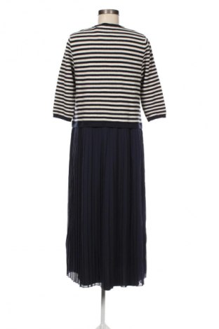 Kleid Esprit, Größe M, Farbe Mehrfarbig, Preis 22,99 €