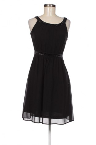 Rochie Esprit, Mărime XS, Culoare Negru, Preț 79,99 Lei