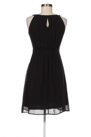 Rochie Esprit, Mărime XS, Culoare Negru, Preț 79,99 Lei