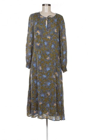 Kleid Esprit, Größe M, Farbe Mehrfarbig, Preis 24,99 €