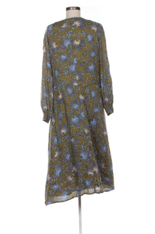 Kleid Esprit, Größe M, Farbe Mehrfarbig, Preis 24,99 €