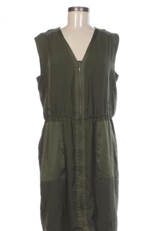Φόρεμα Esprit, Μέγεθος M, Χρώμα Πράσινο, Τιμή 21,99 €